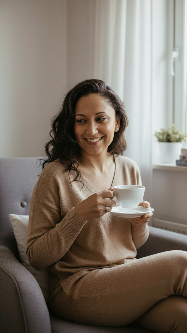 Alimentação Saudável e Ossos Fortes